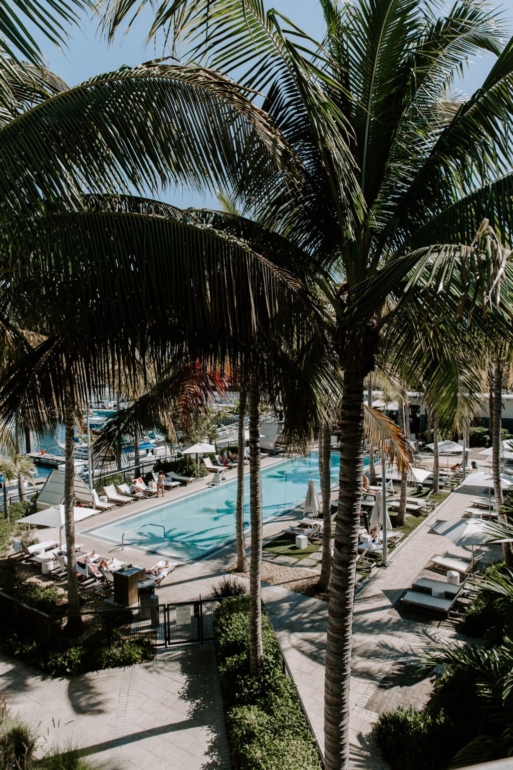 5 Places to Elope in the Florida Keys